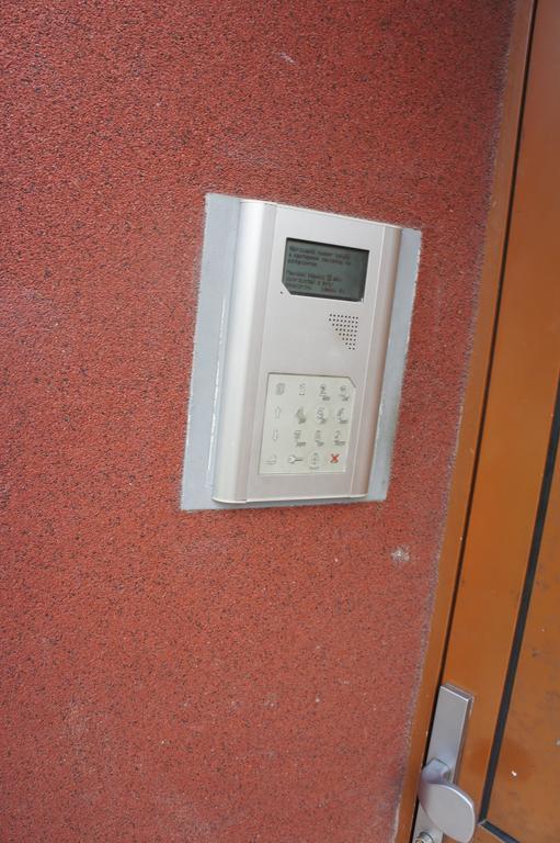 Apartment Jezyce Poznan