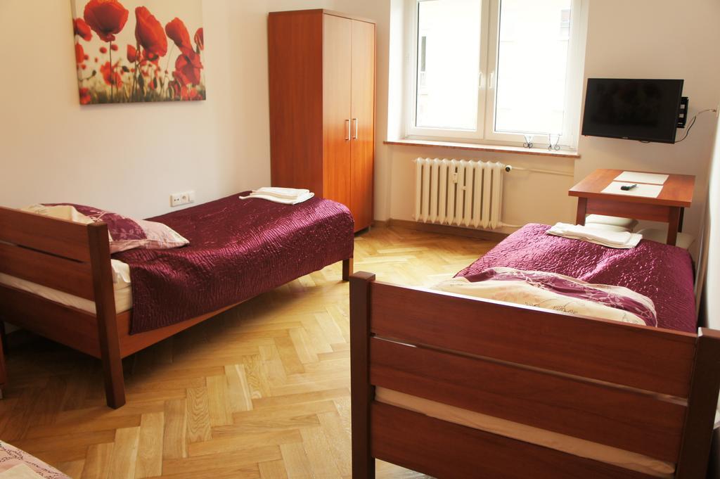 Jezyce Poznan